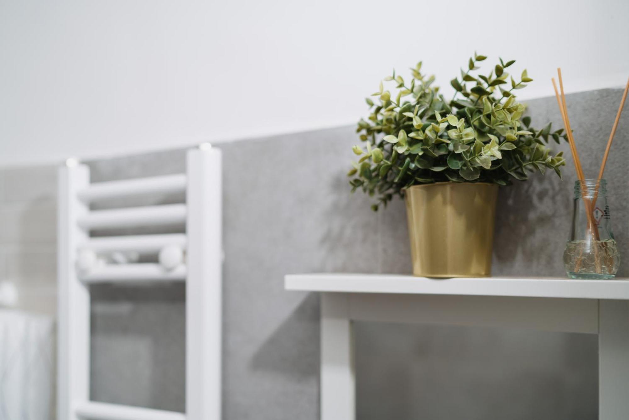 The Jasper Apartment Budapest Ngoại thất bức ảnh