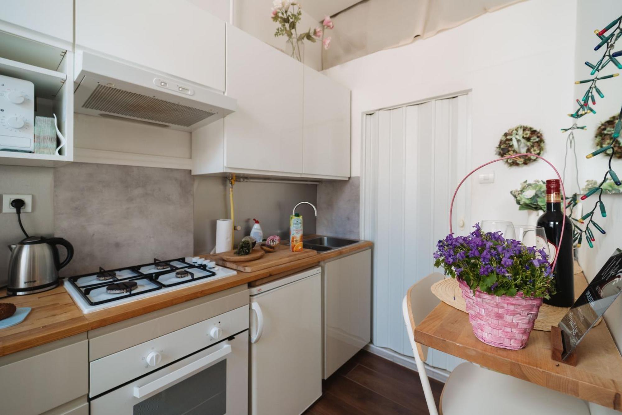 The Jasper Apartment Budapest Ngoại thất bức ảnh