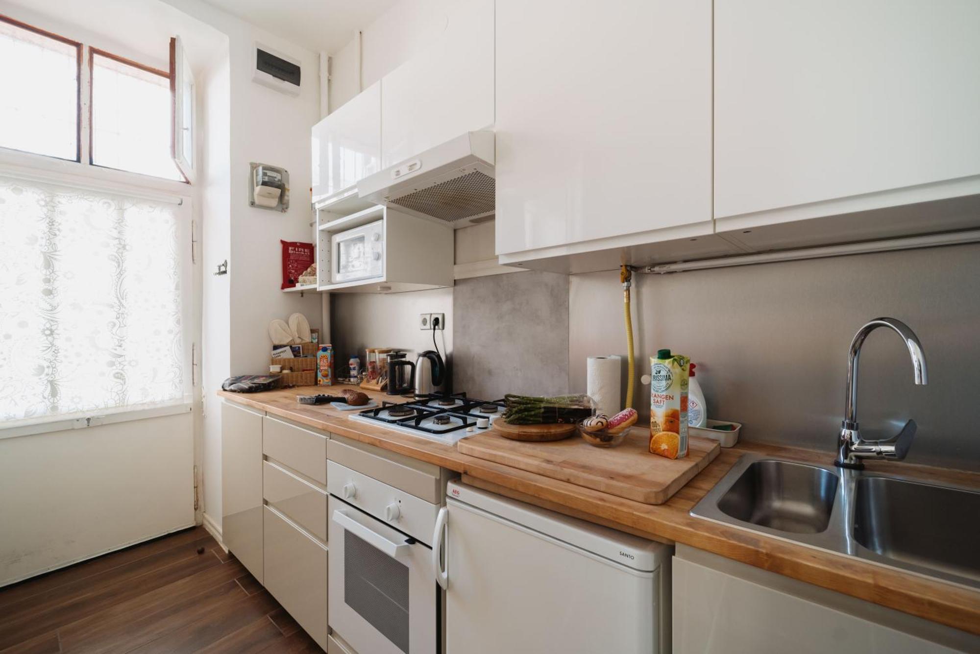 The Jasper Apartment Budapest Ngoại thất bức ảnh