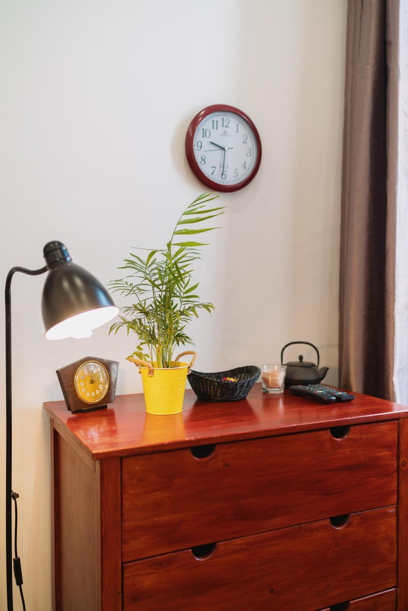 The Jasper Apartment Budapest Ngoại thất bức ảnh