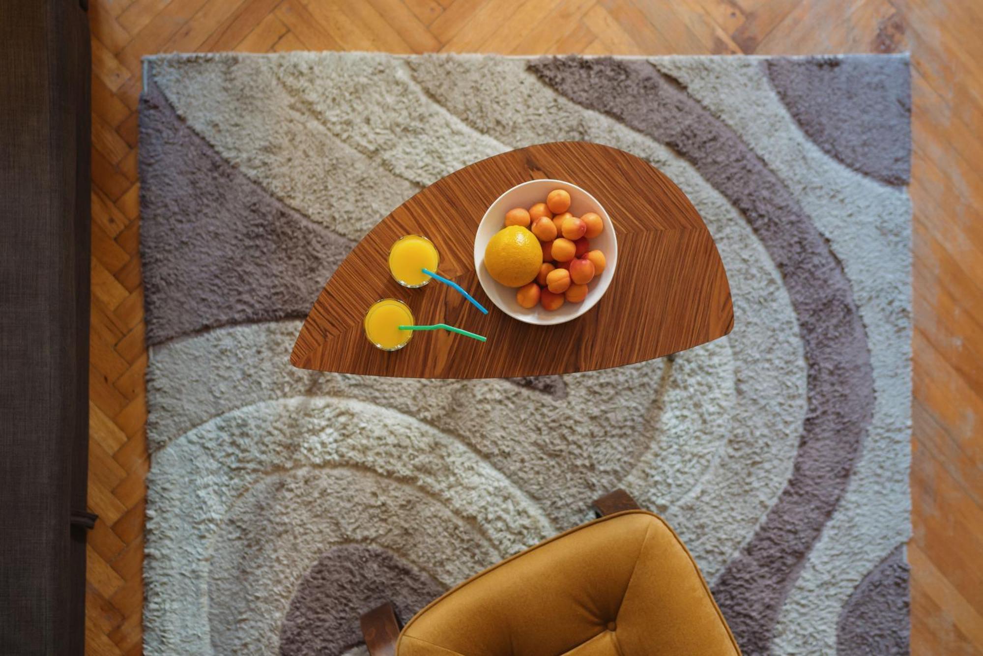 The Jasper Apartment Budapest Ngoại thất bức ảnh